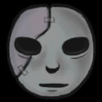 one